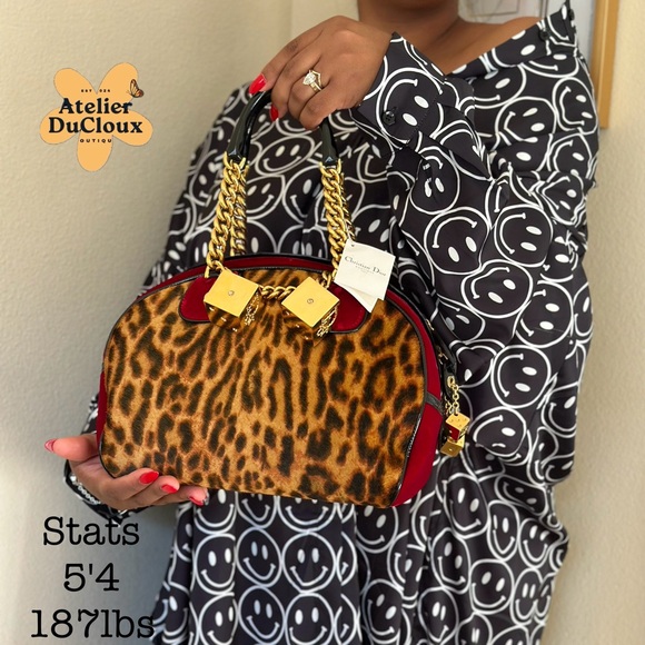 ❤️SOLD on Mercari❤️ - Picture 15 of 17